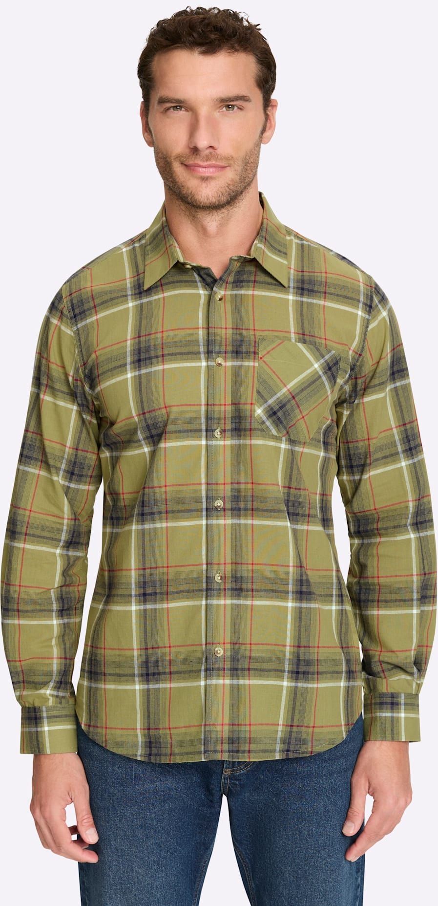 Catamaran Langarmhemd günstig online kaufen