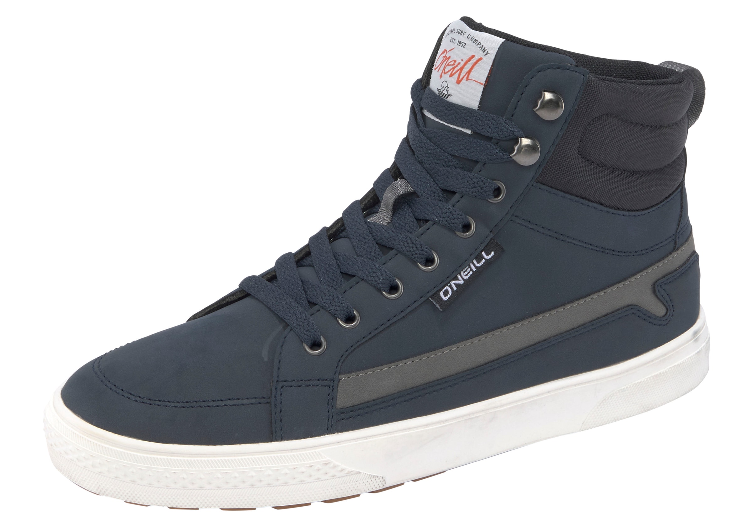 ONeill "Wallenberg Men Mid" günstig online kaufen