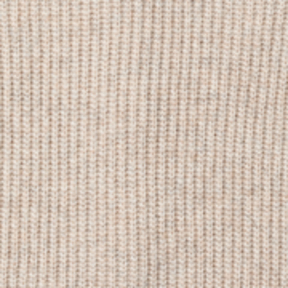 Cecil Cardigan, im soften Baumwoll-Mix