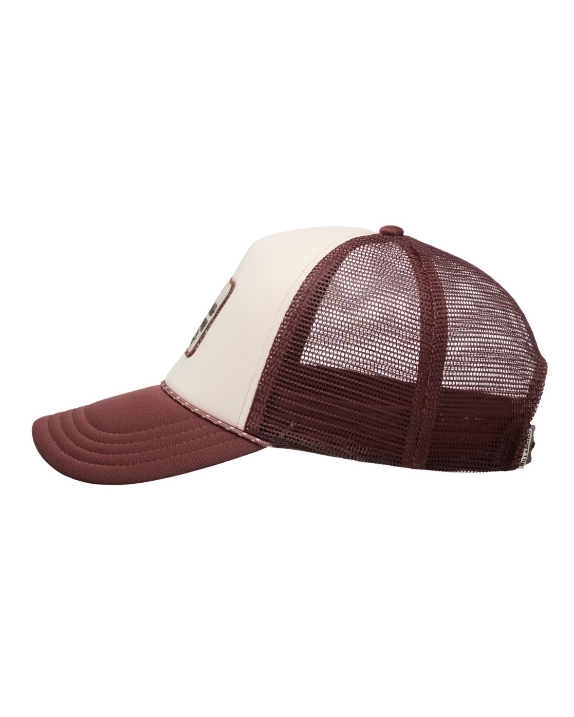Billabong Trucker Cap »Grandpa«