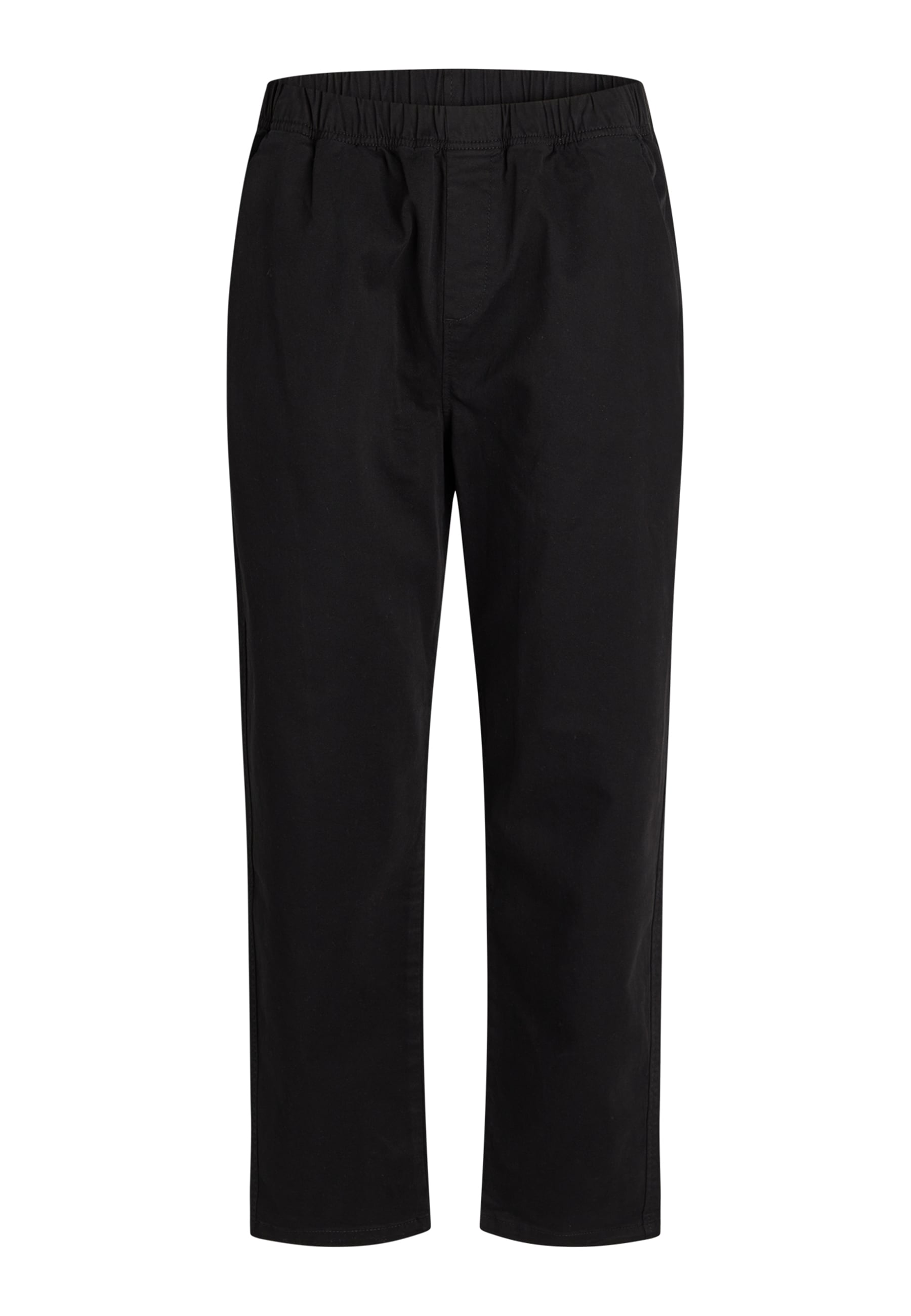 REDEFINED REBEL Stoffhose »Redefined Rebel Pants RRArian Pants«