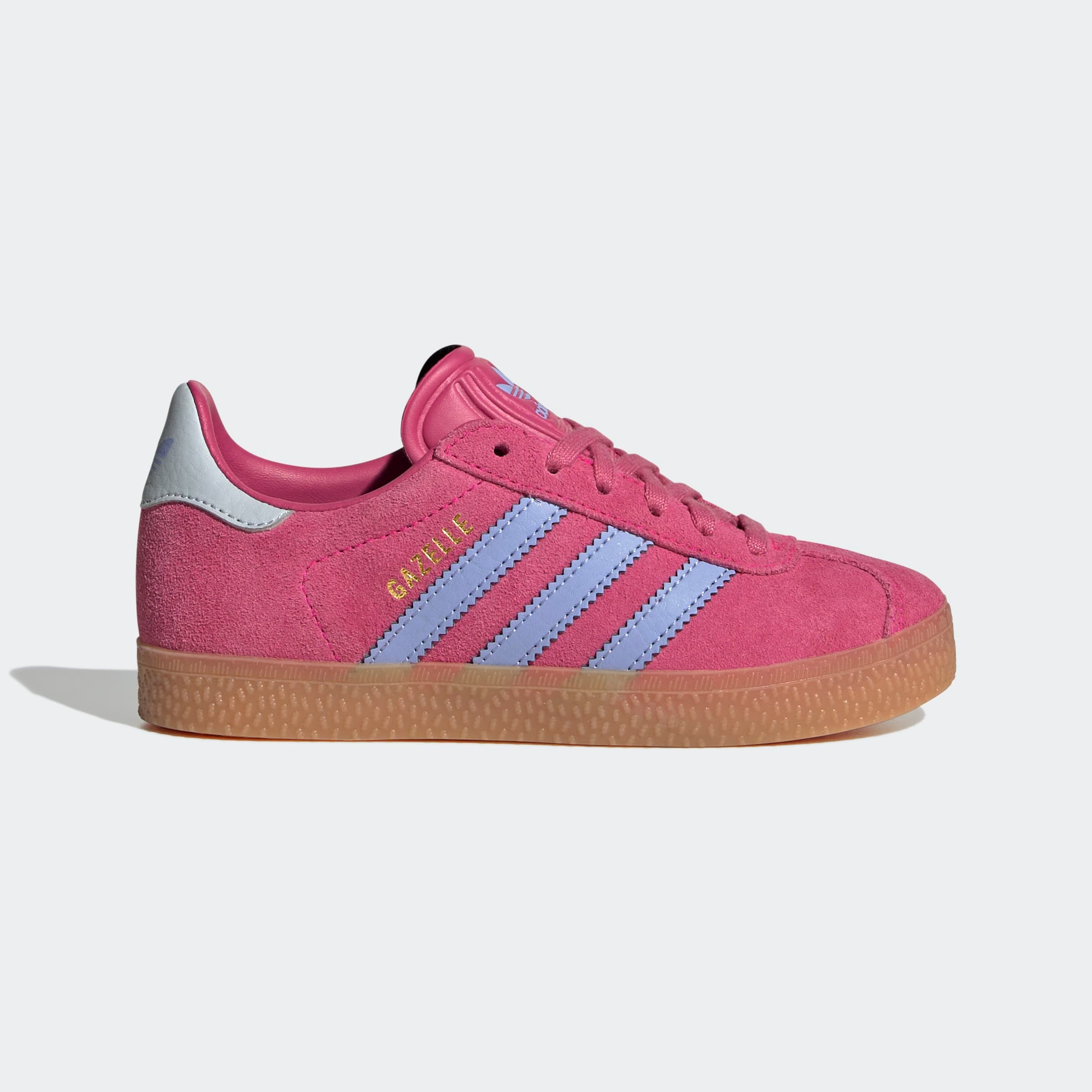 adidas Originals Sneaker »GAZELLE«