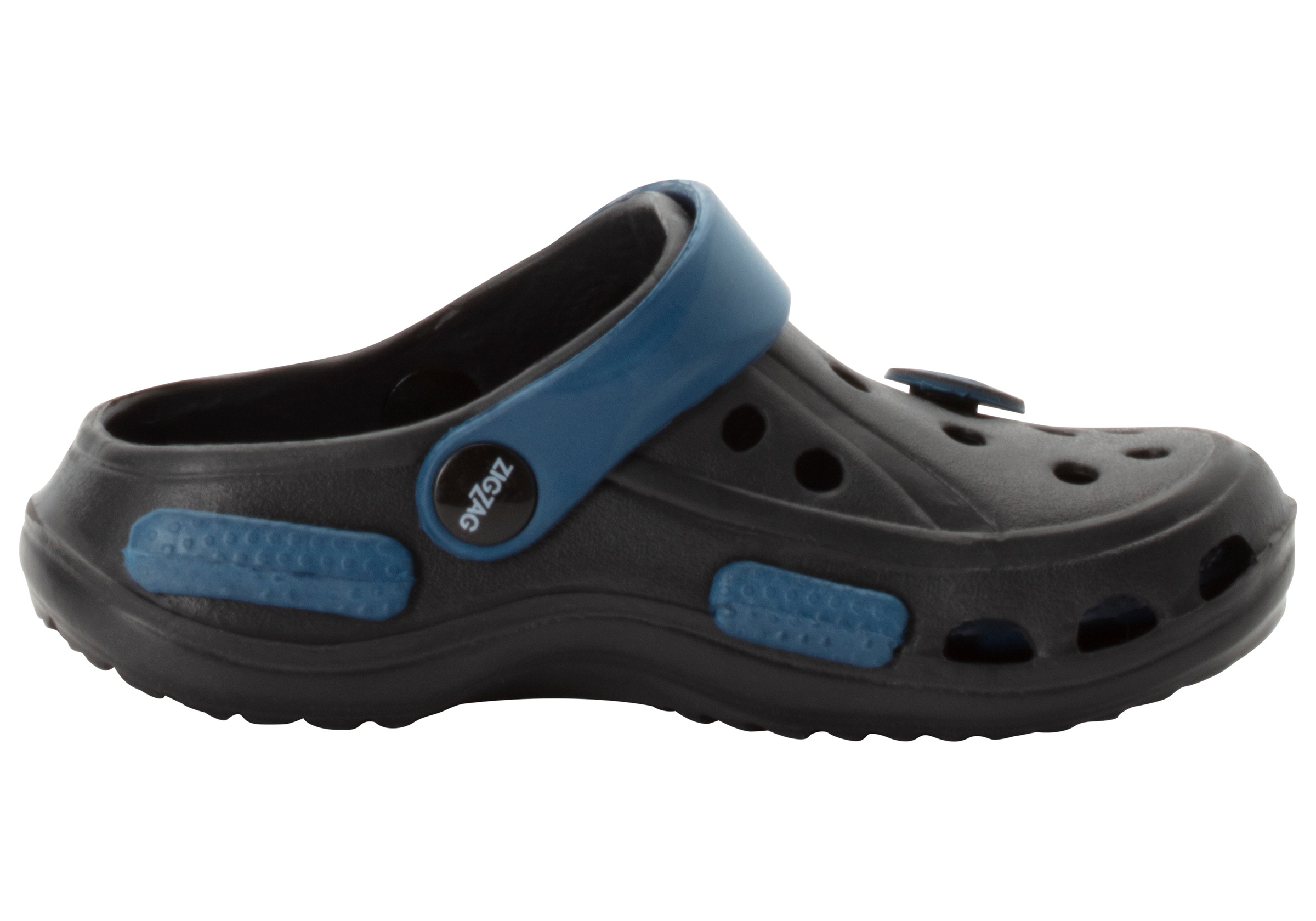 ZIGZAG Sandale »Naike Kids Sandal«