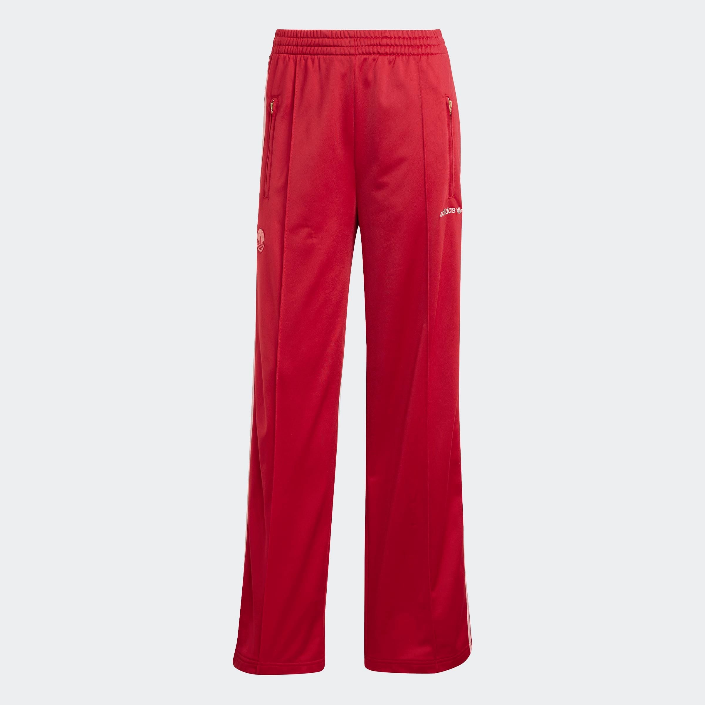 adidas Originals Sporthose »FIREBIRD TP«, (1 tlg.)