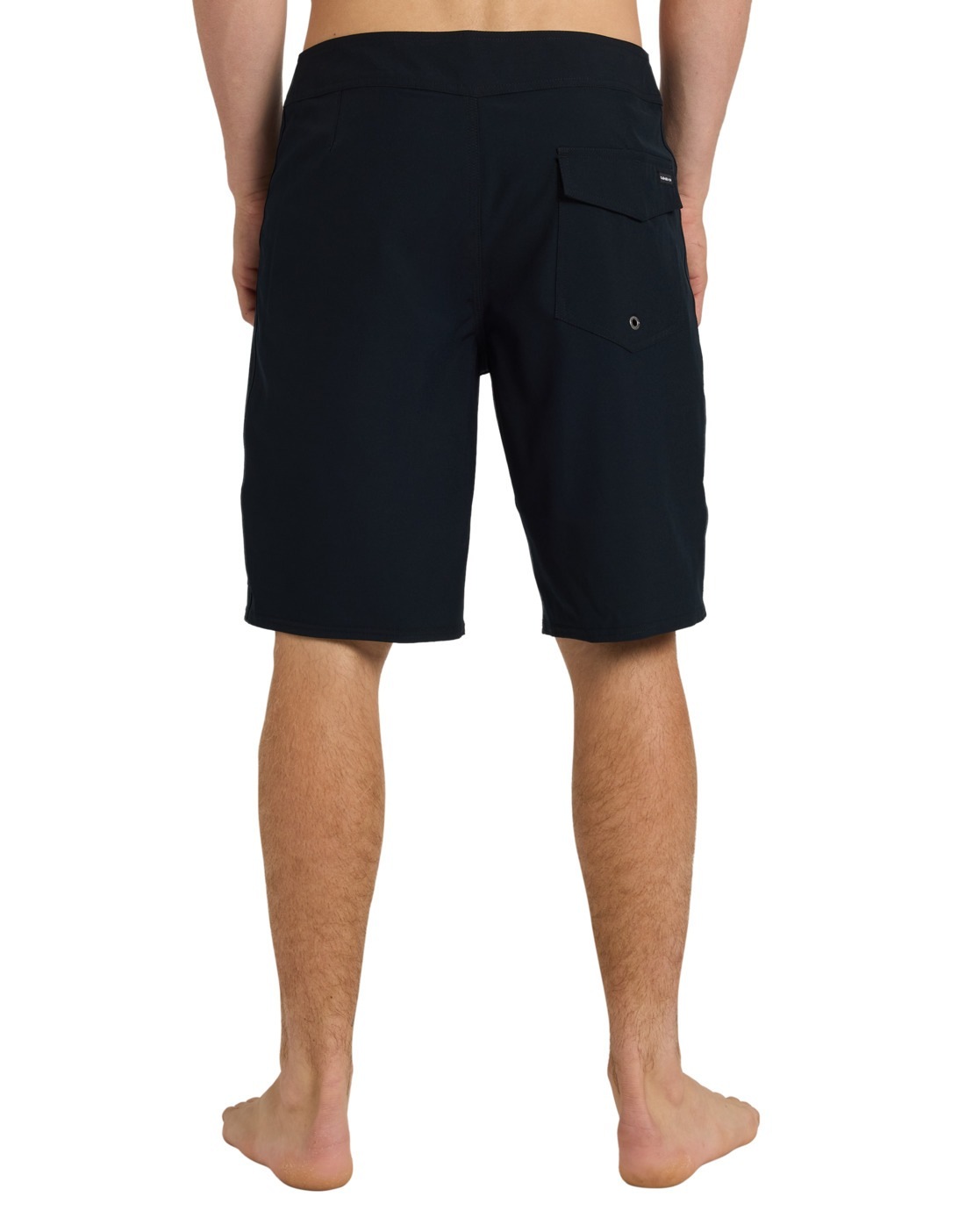 Thumbnail - Quiksilver Boardshorts "Surfsilk Kaimana 20""