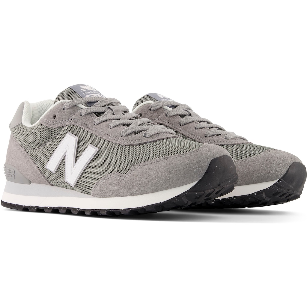 New Balance Sneaker »ML 515«