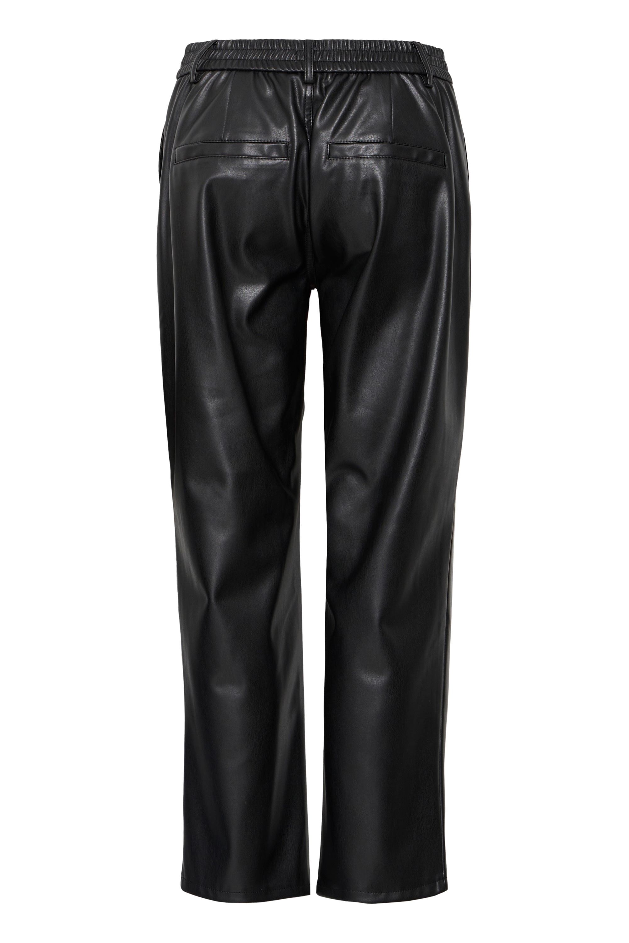 b.young Stoffhose »Damen Casual BYDAJA«