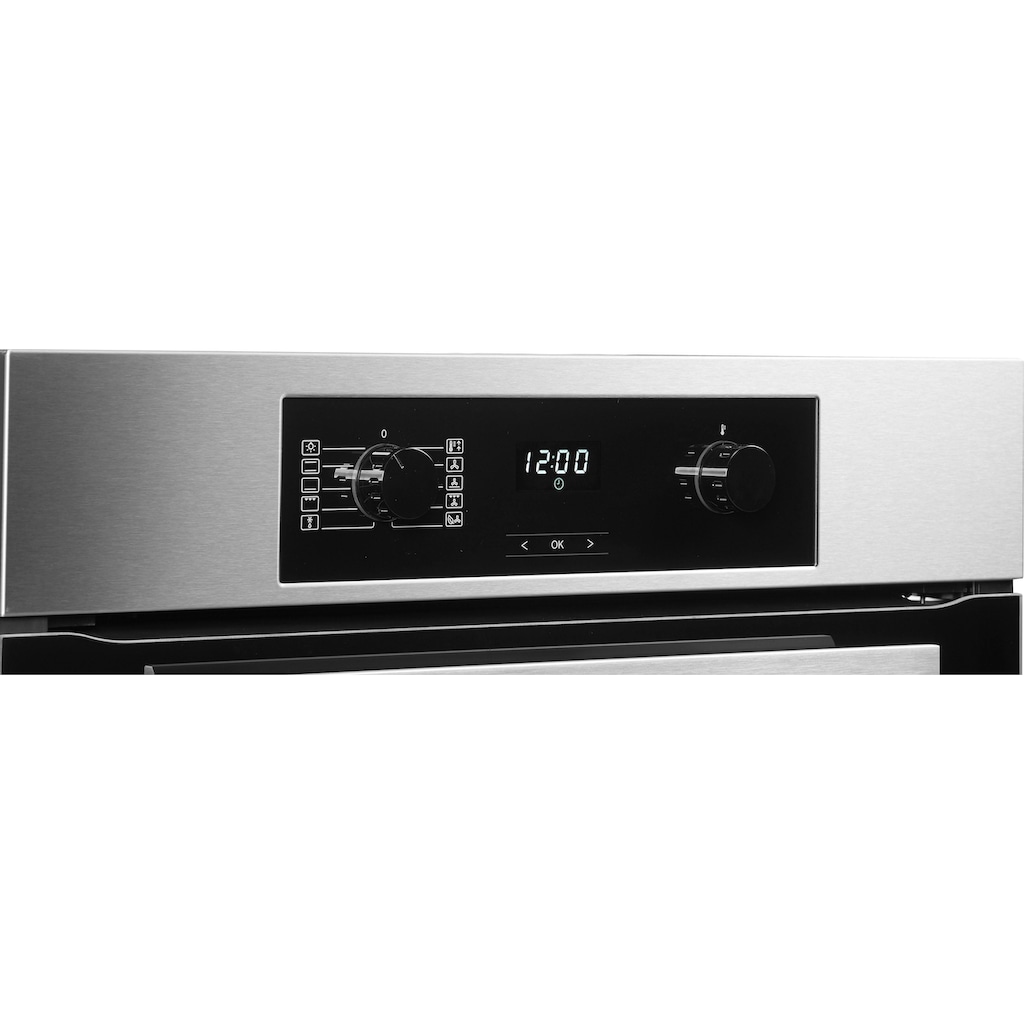 Miele Einbaubackofen »H 2265-1 B«, PerfectClean