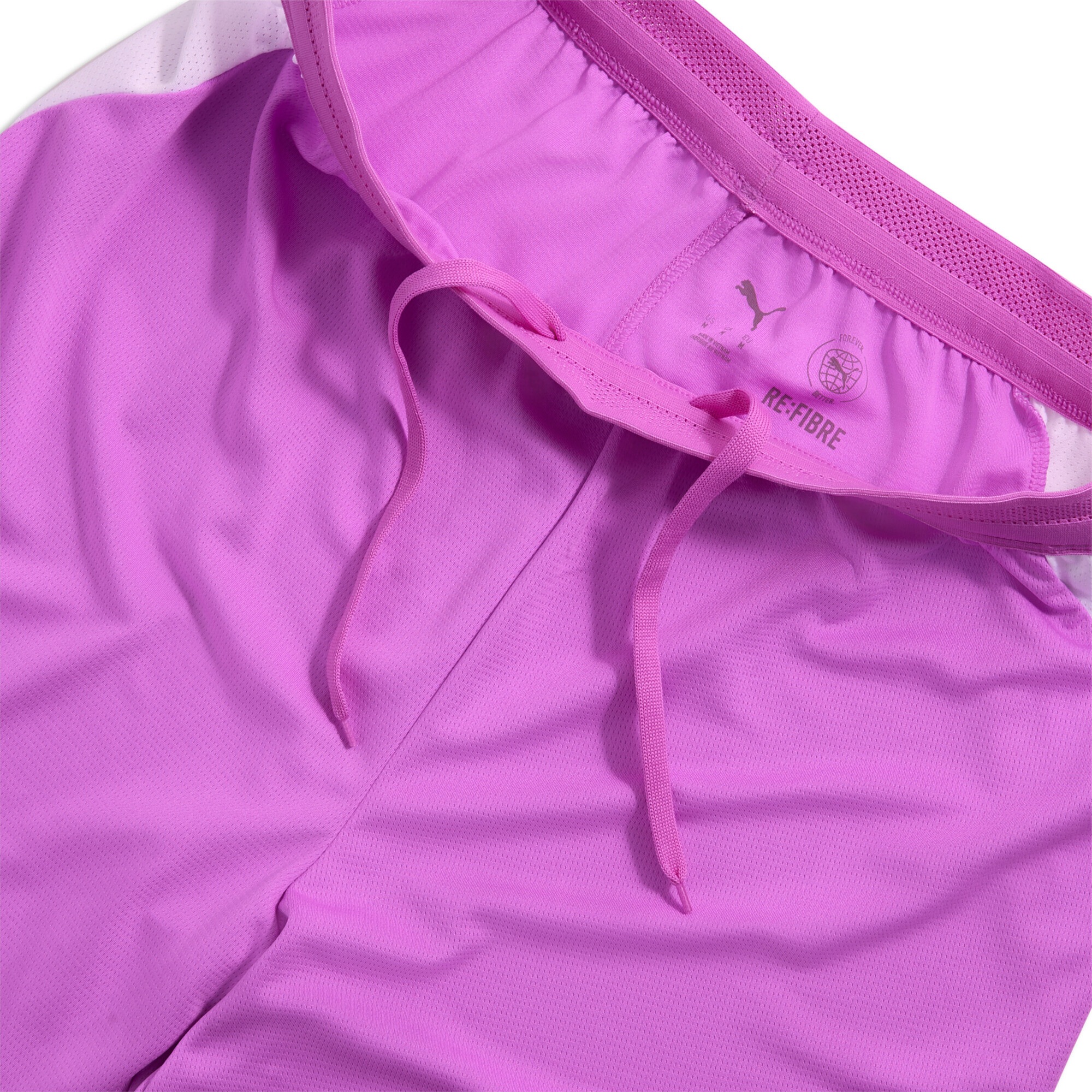 PUMA Sporthose »Manchester City 26/27 Torwartshorts Herren«