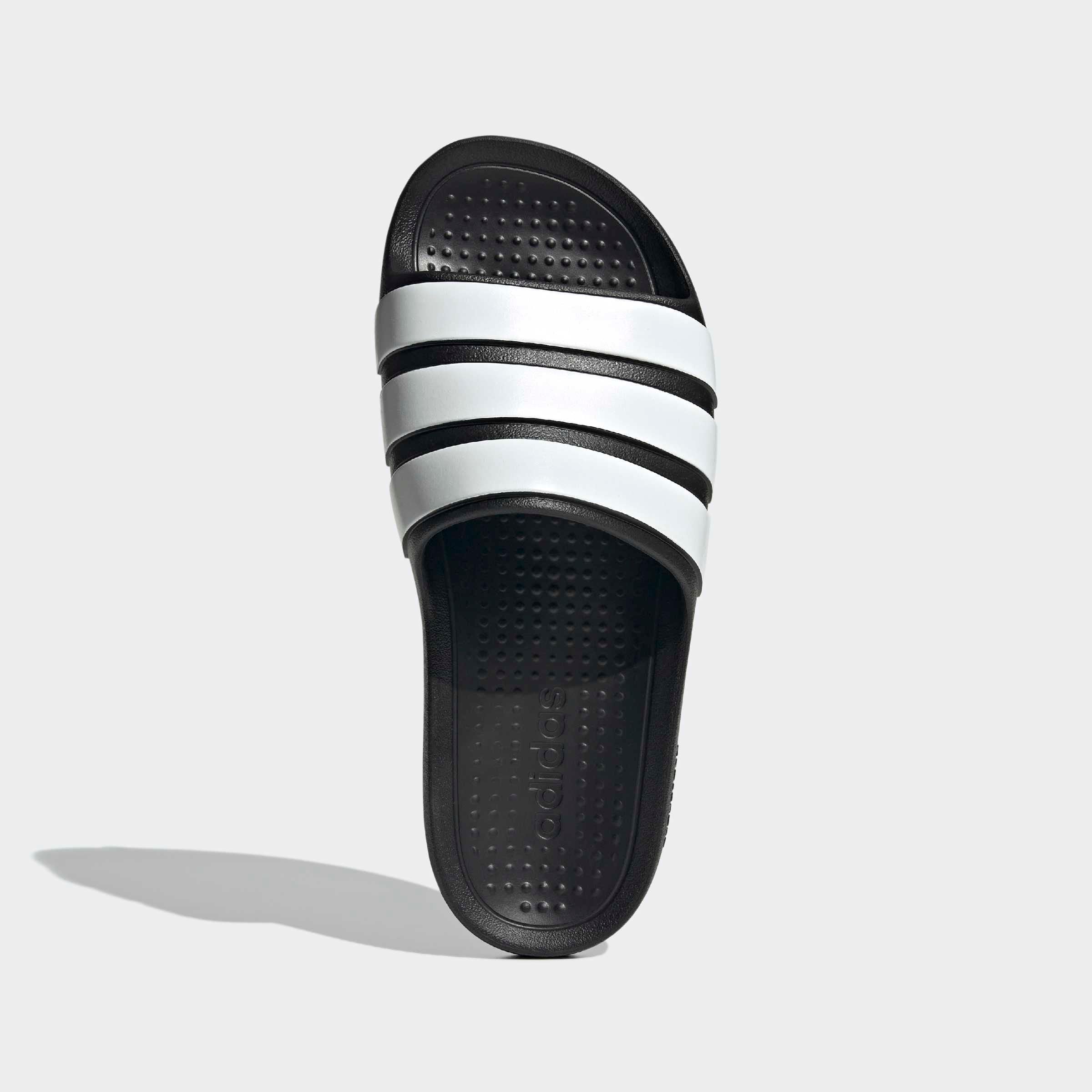 adidas Sportswear Badesandale »FLOW ADILETTE«