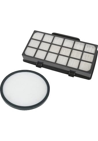 Rowenta Filter-Set »ZR006001«