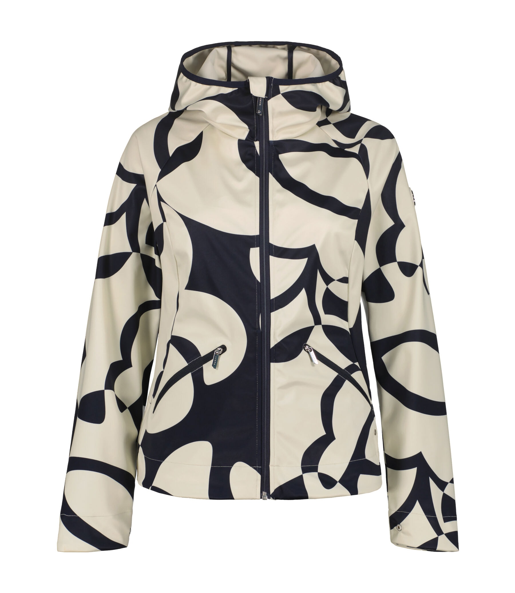 Luhta "Luhta Softshell jacke Ainis"