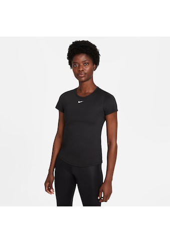 Nike Trainingsshirt »DRI-FIT ONE WOMEN'S SL...