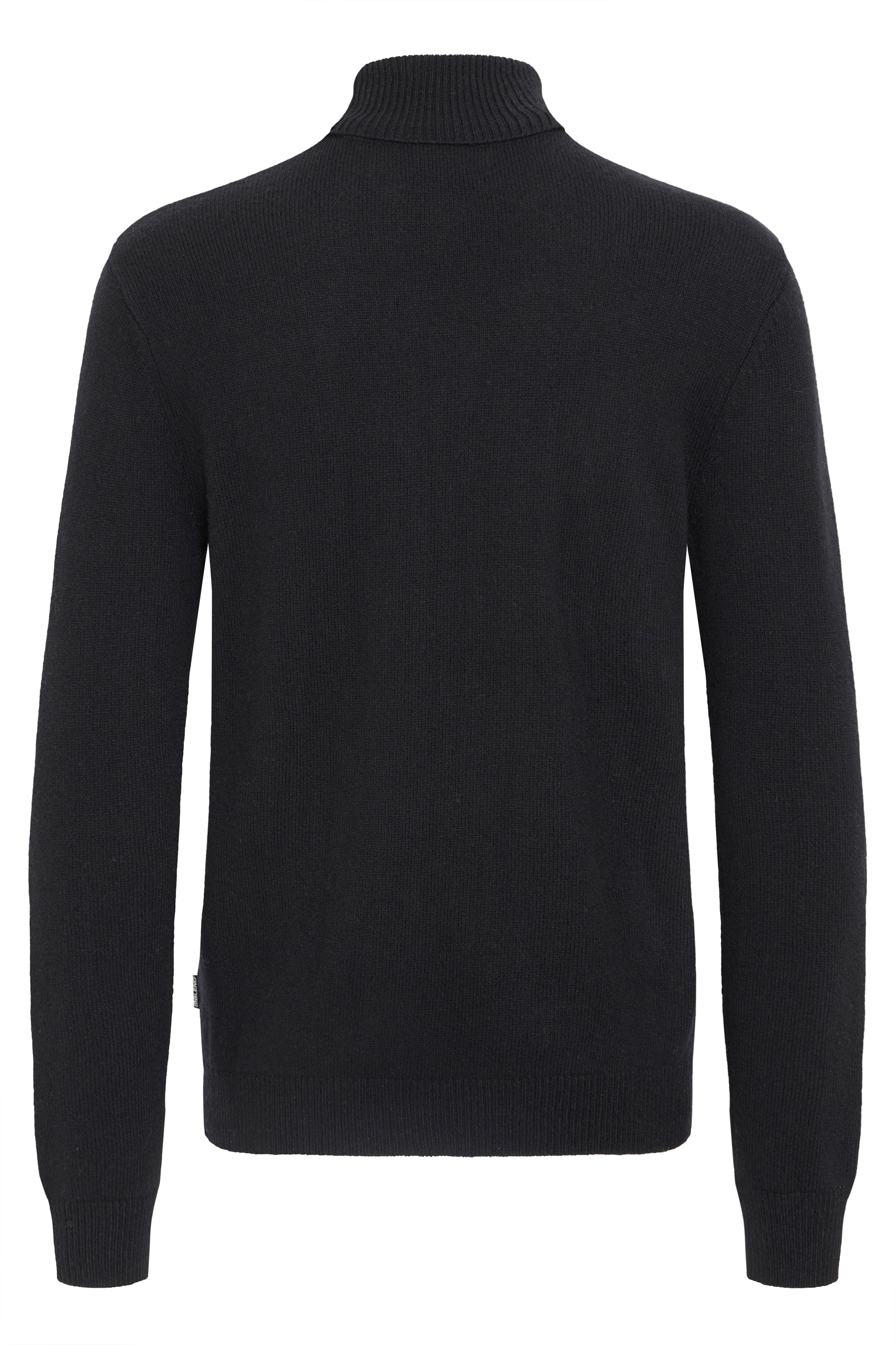 Blend Rollkragenpullover »BHBRANKO ROLL KNIT«