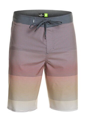 Boardshorts »Surfsilk Massive 20"«