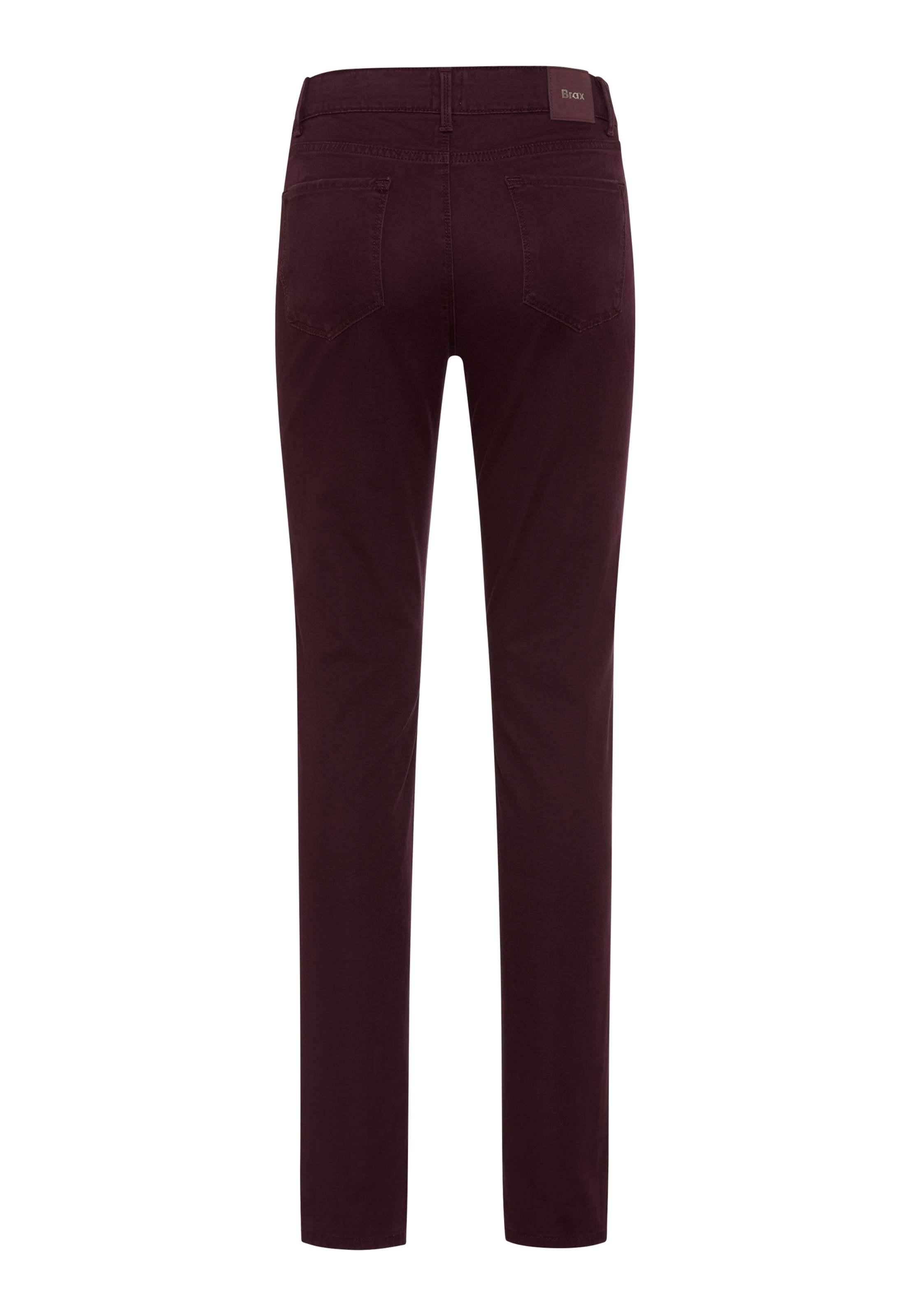 Brax 5-Pocket-Hose »Style SHAKIRA«