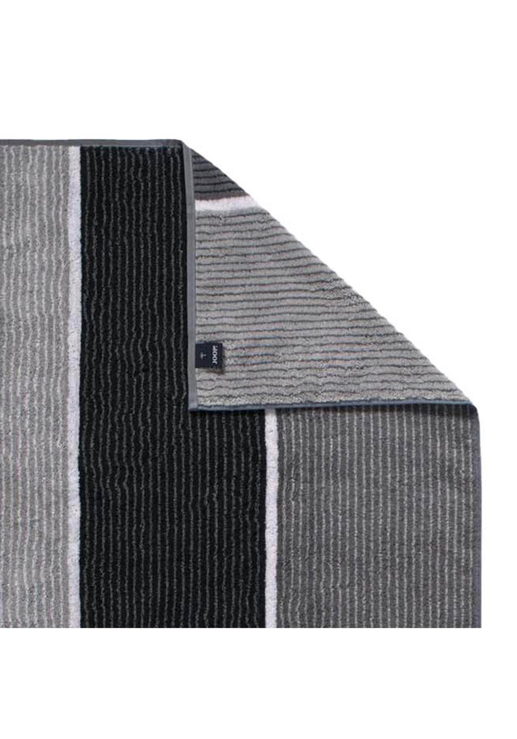 JOOP! Saunatuch »Saunatuch Signature 1er Pack«