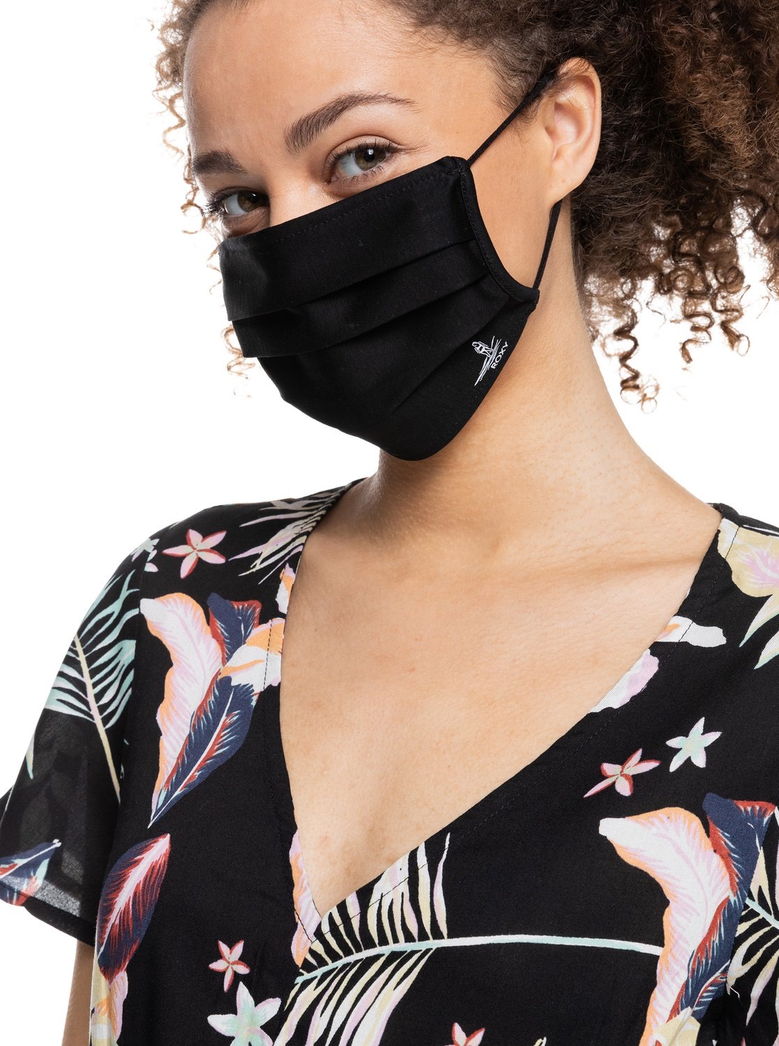 Roxy Multifunktionstuch »YW Facemasks«