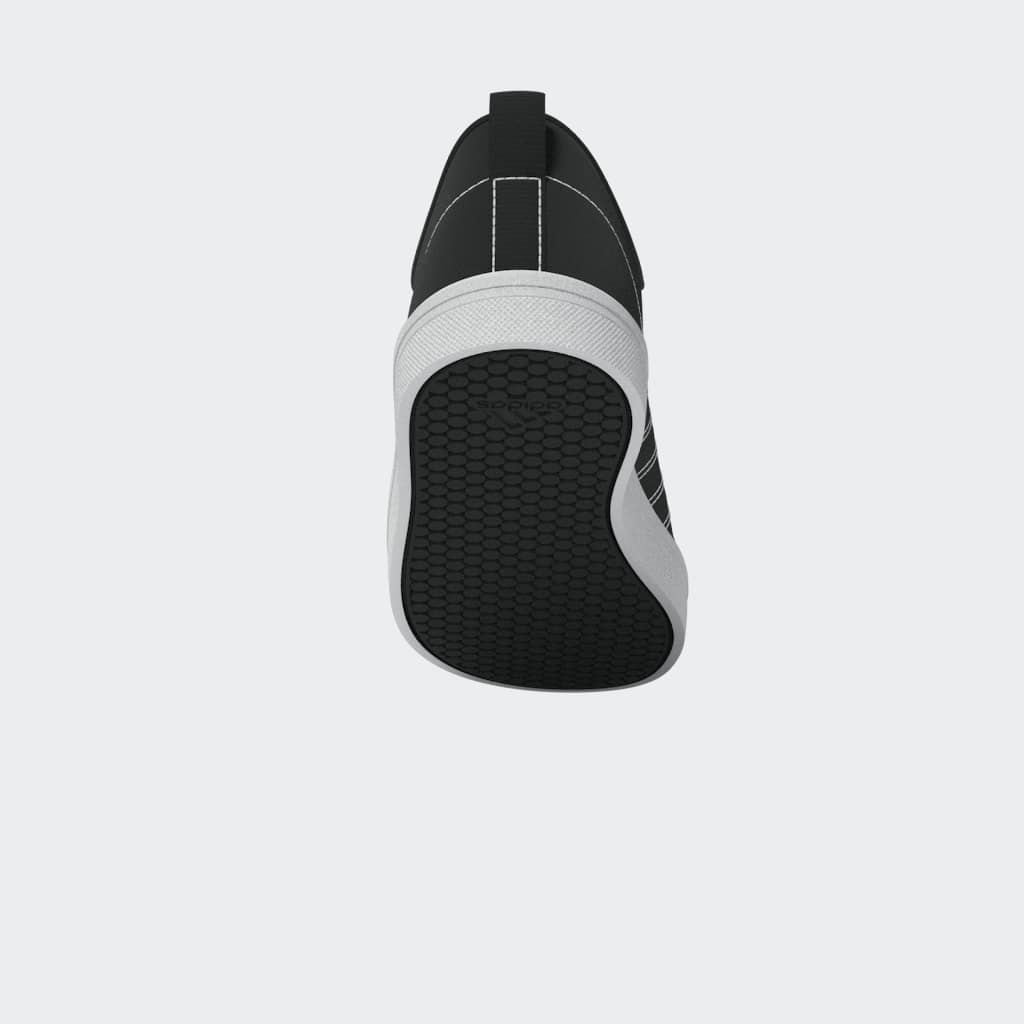 adidas Sportswear Sneaker »VS PACE 2.0 K«  für Kinder