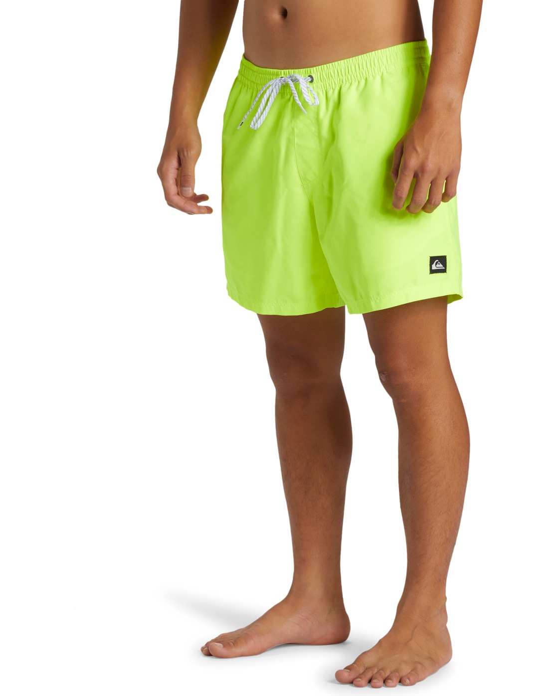 Quiksilver Boardshorts »Everyday Solid Volley 15"«