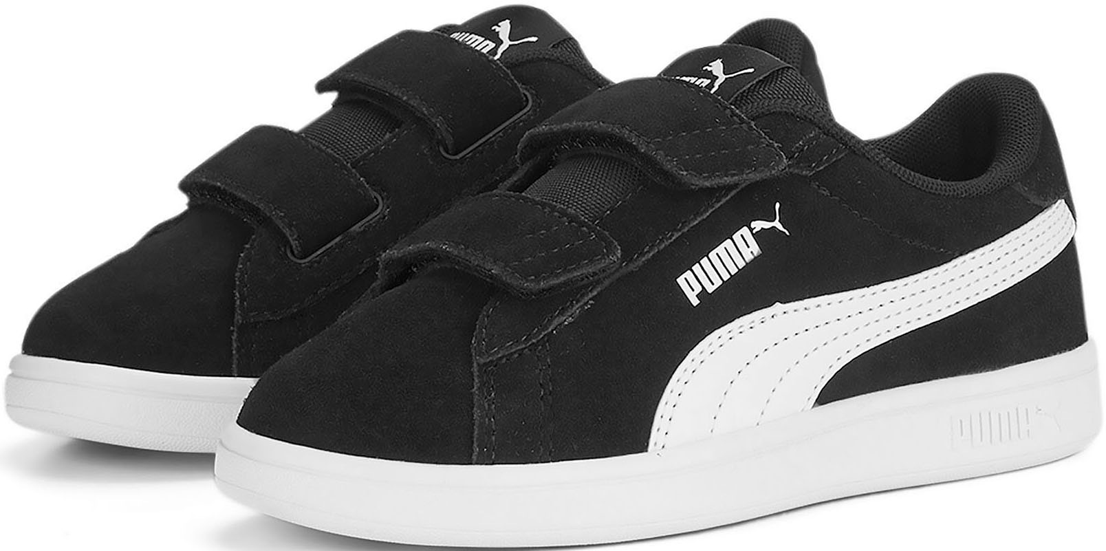  PUMA Sneaker »SMASH 3.0 SD V PS«