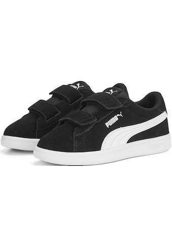  PUMA Sneaker »SMASH 3.0 SD V PS«