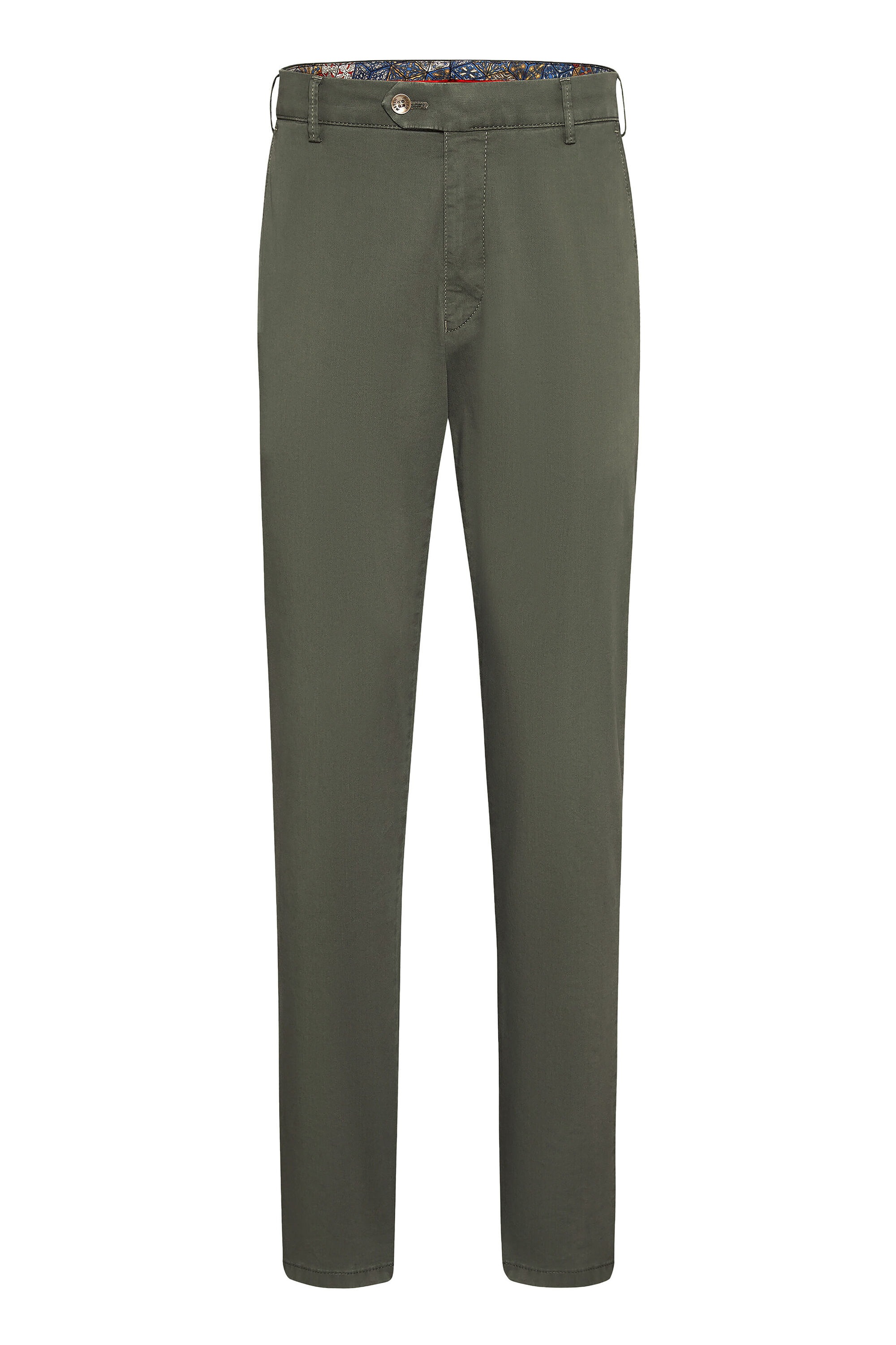 MEYER Stoffhose »Rio 2-3608«