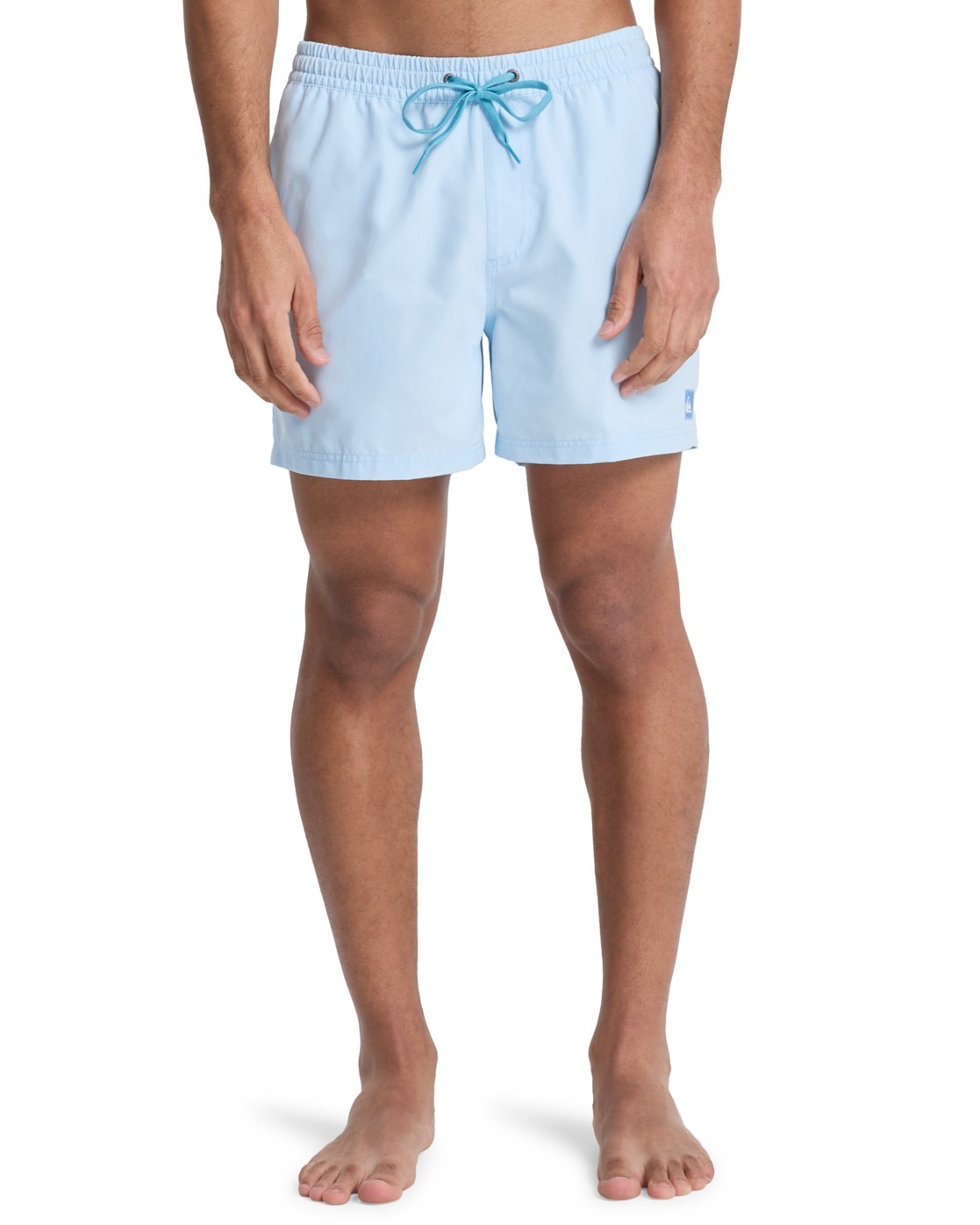 Quiksilver Boardshorts "Everyday Solid Volley 15"" günstig online kaufen