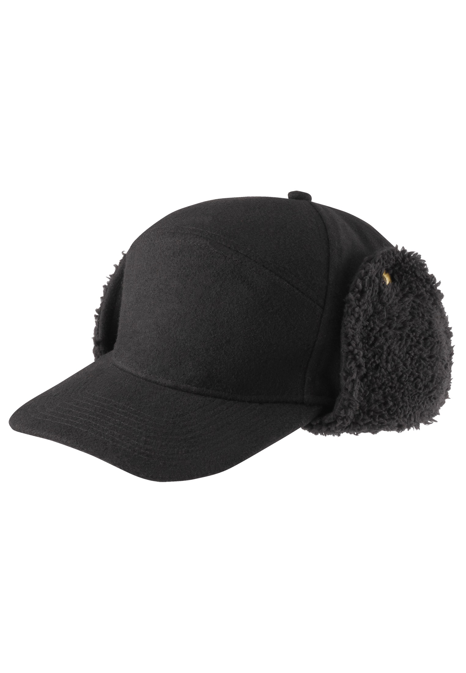 Beanie Wintercap«, (1 BAUR bestellen Lumberjack online »Accessoires Brandit St.) |