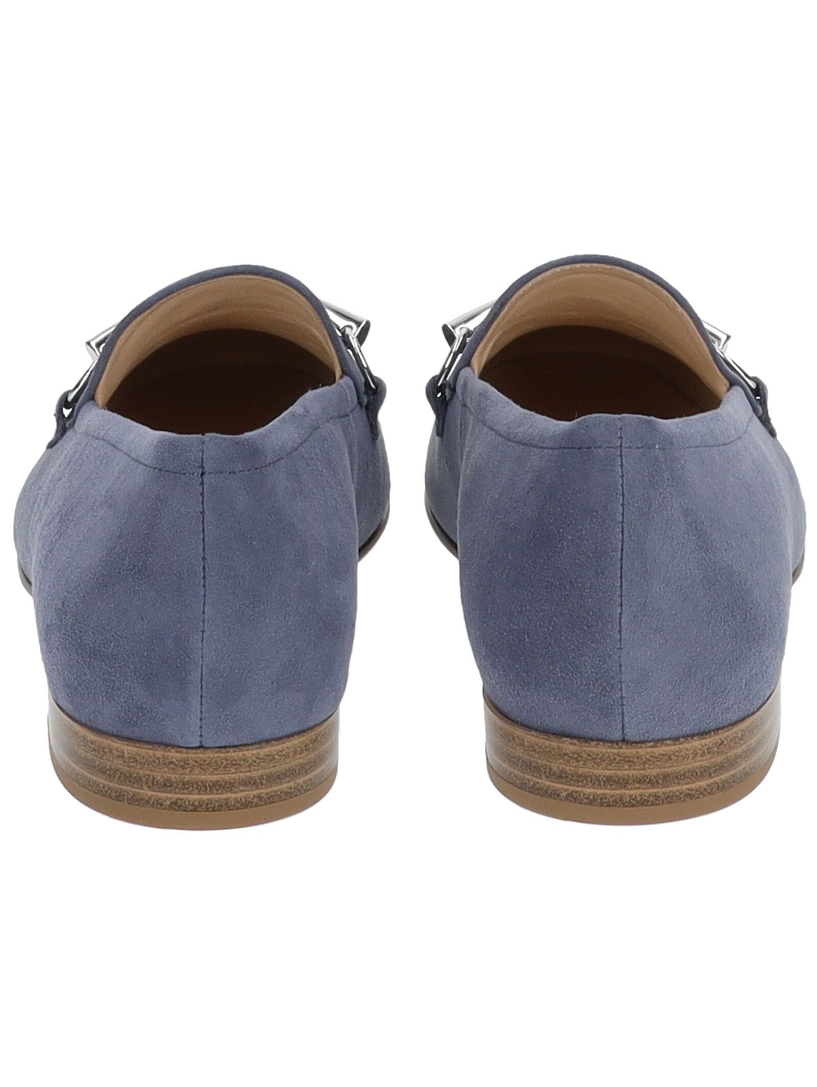 Högl Slipper »Högl Slipper Samt«