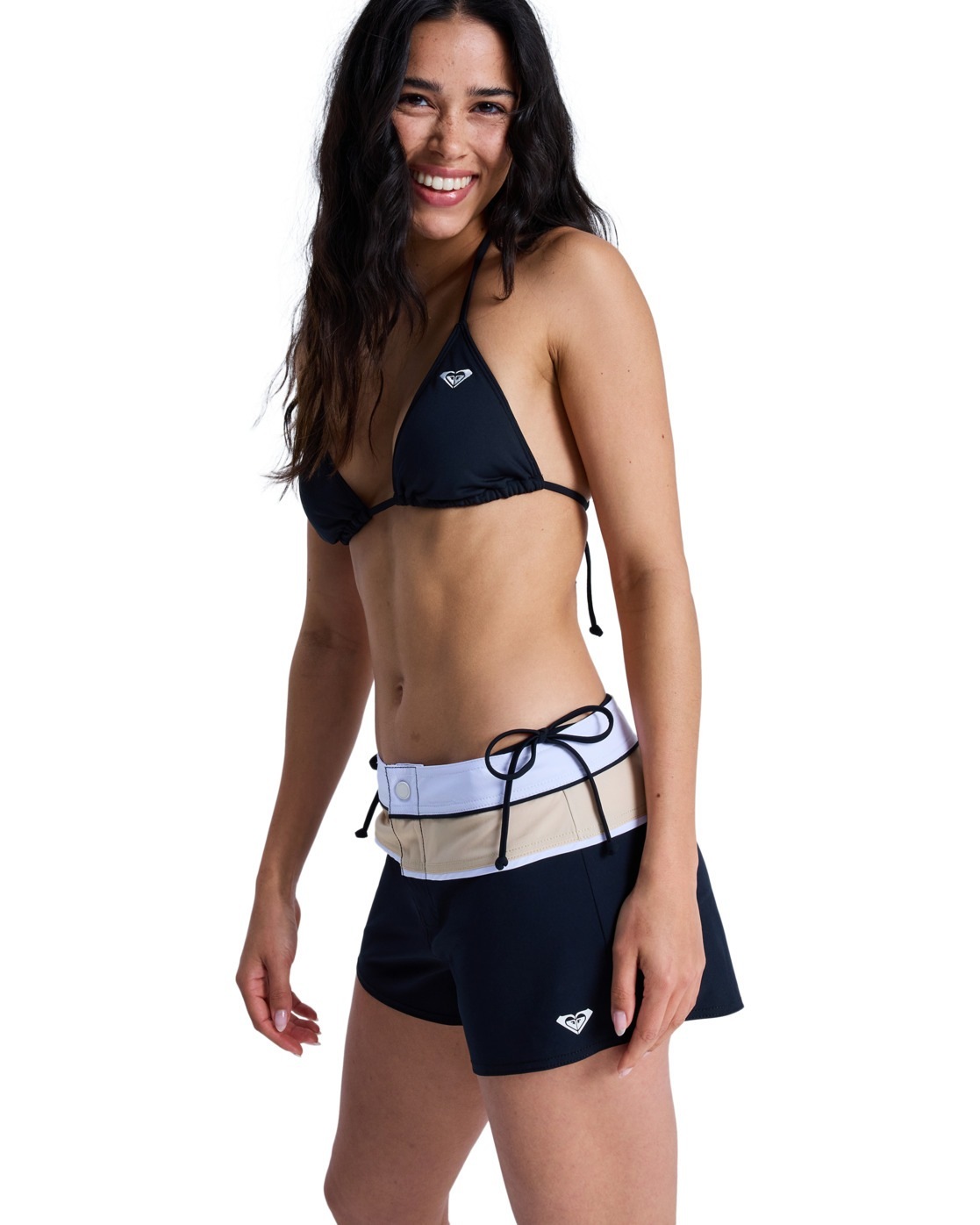 Thumbnail - Roxy Boardshorts "The Retro Essentials 2""