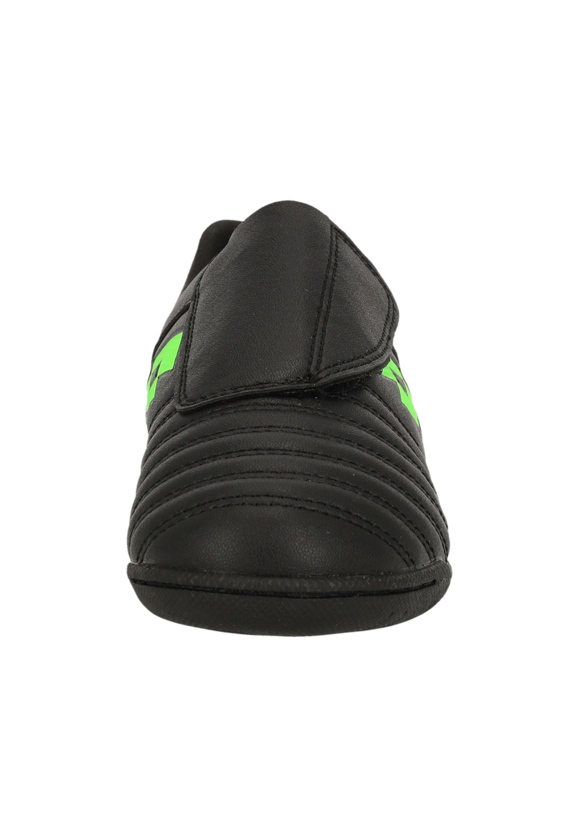lotto Fußballschuh »Milano 700«, mit praktischer Gummisohle