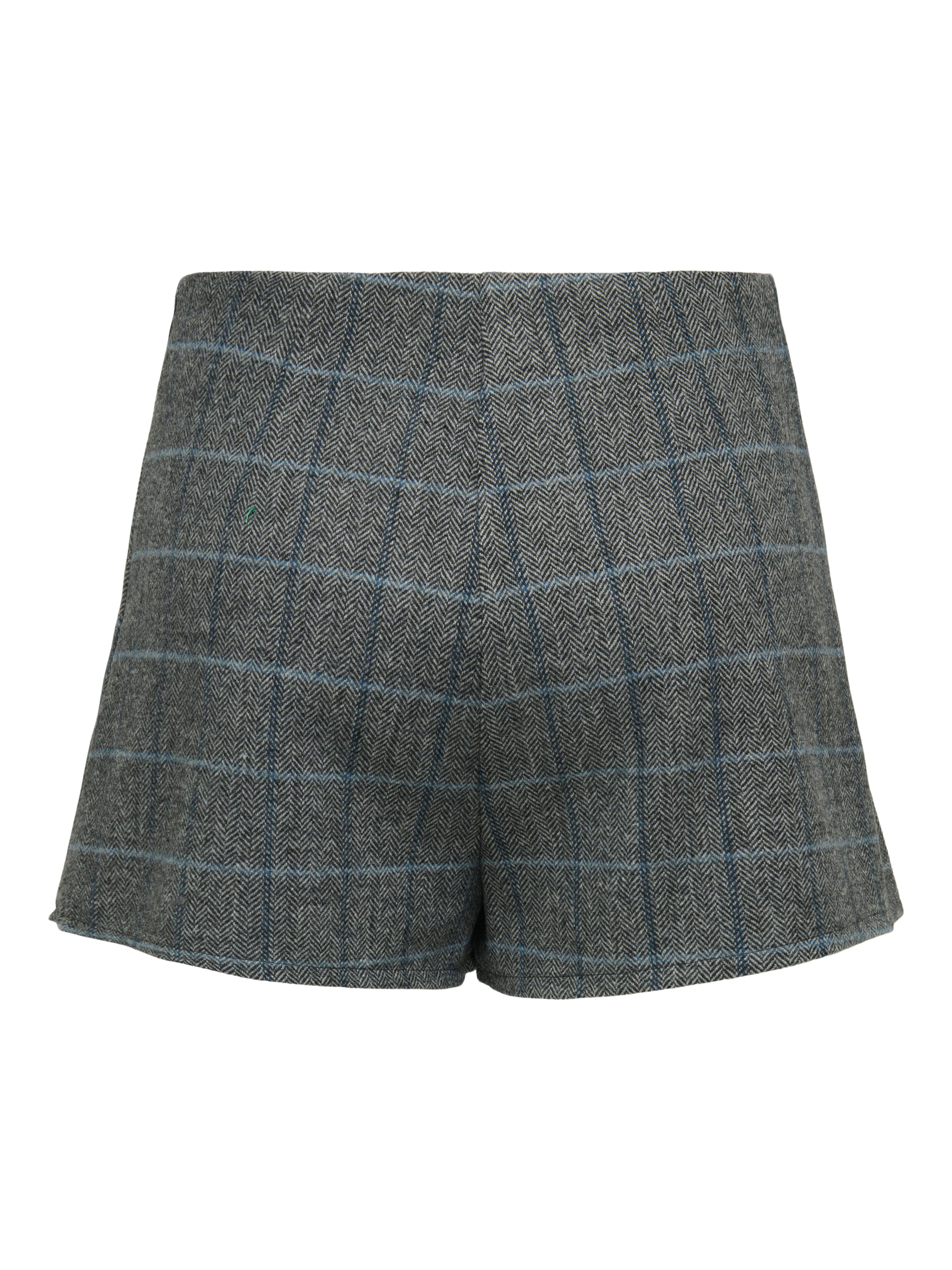 ONLY Hosenrock »ONLDAGMAR LIFE CHECK SKORTS OTW«
