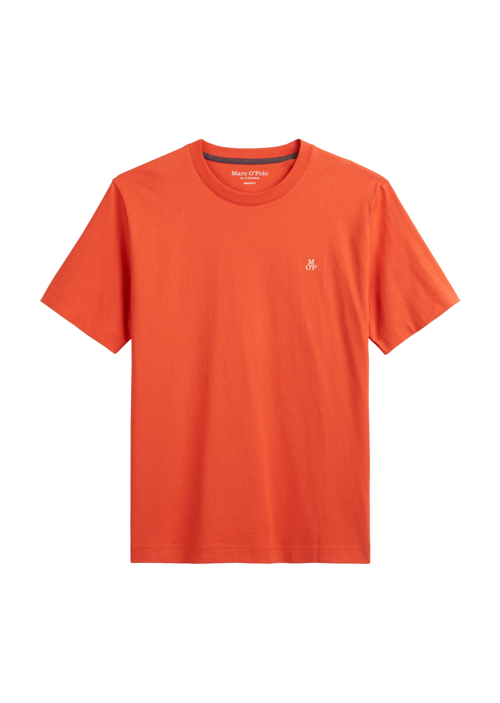 Marc O'Polo T-Shirt
