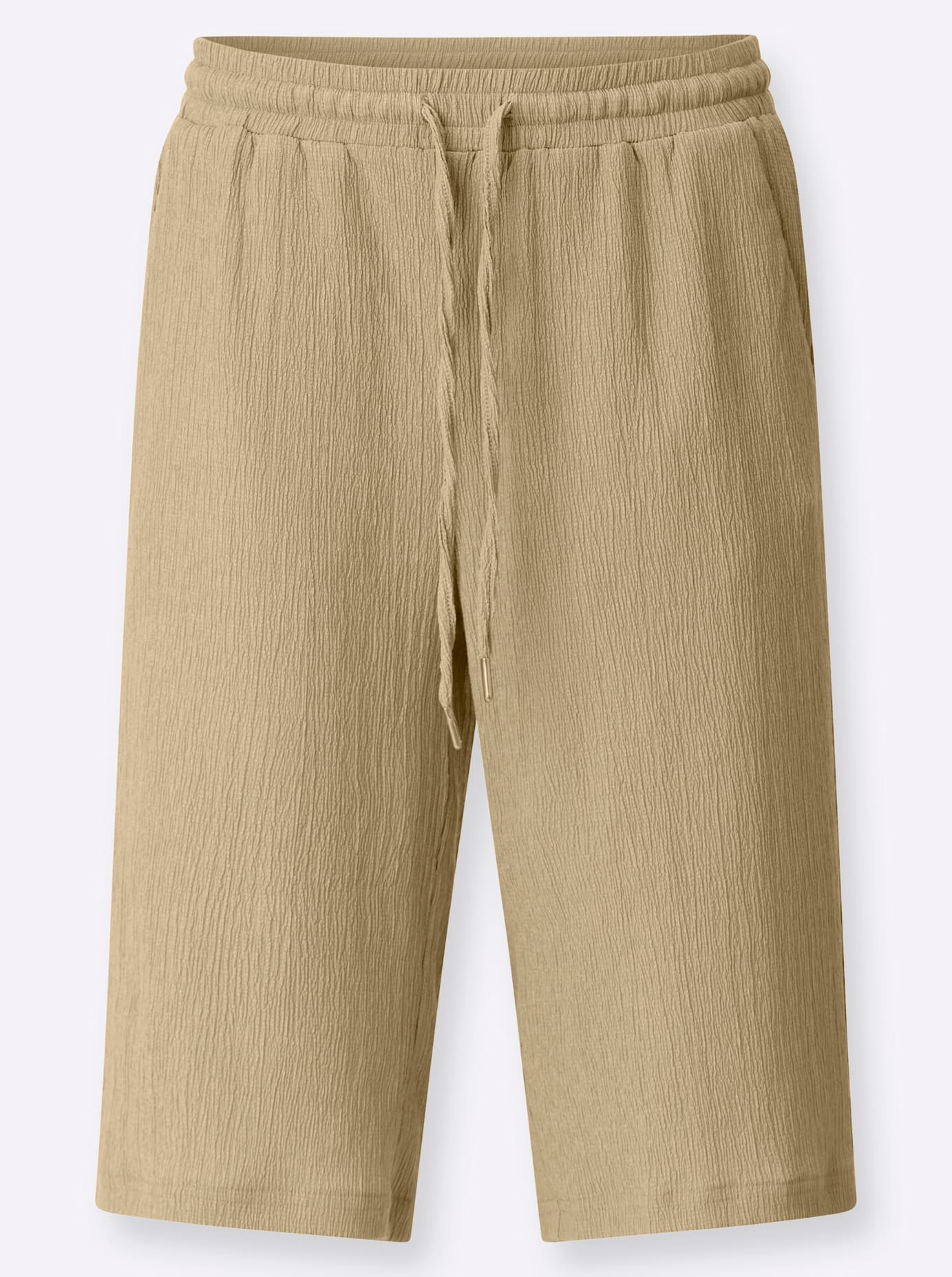 Classic Basics