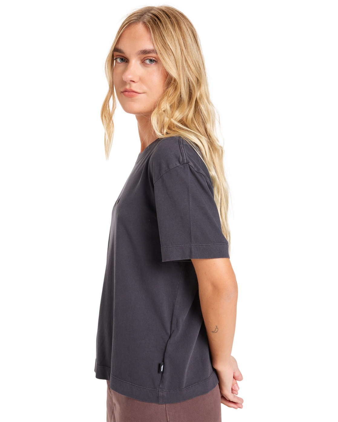 Thumbnail - Quiksilver T-Shirt "Essential"