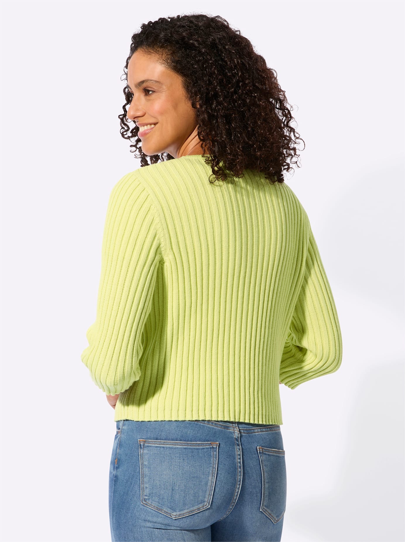 Casual Looks Bolero günstig online kaufen