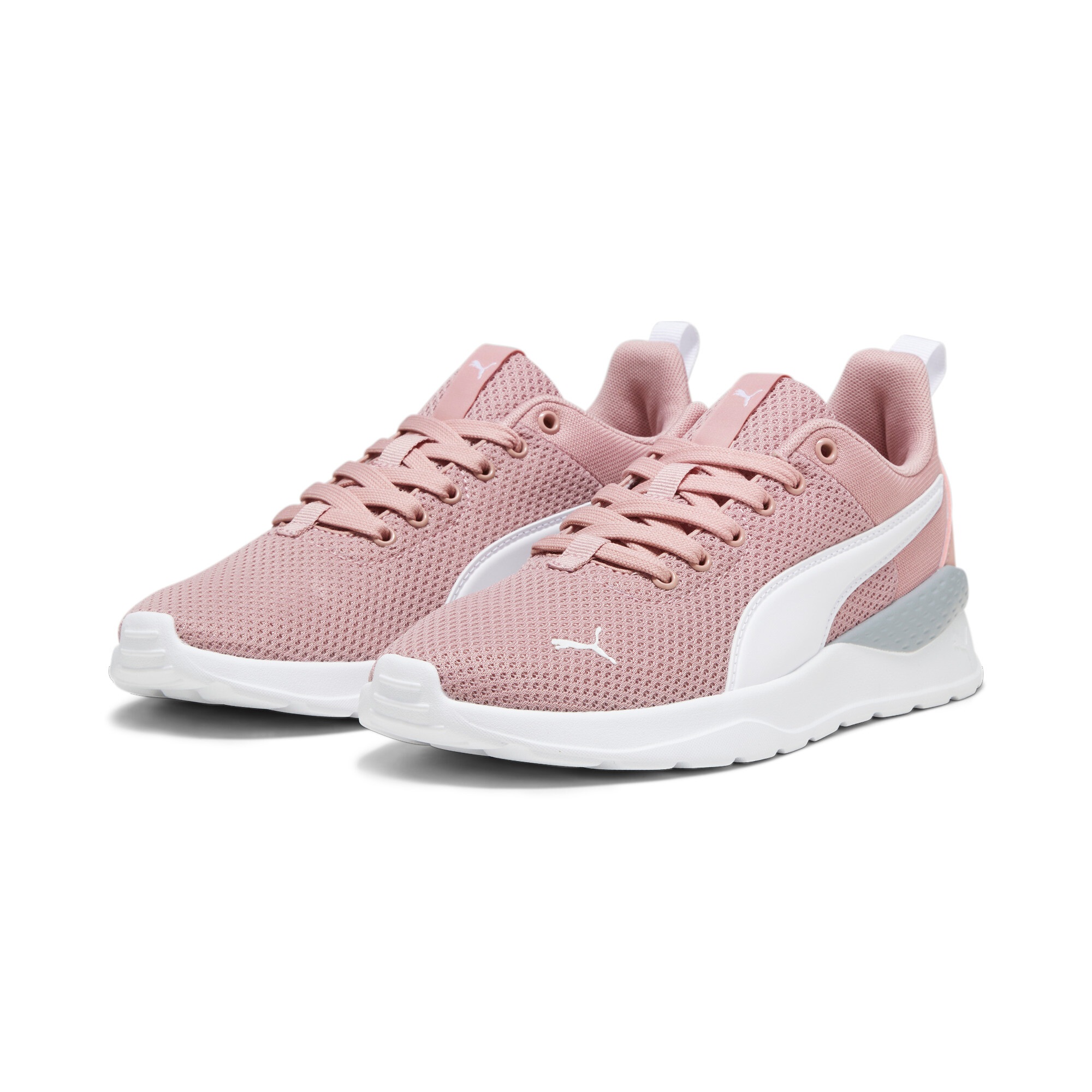 PUMA Sneaker "ANZARUN LITE JR" für Jugendliche günstig online kaufen