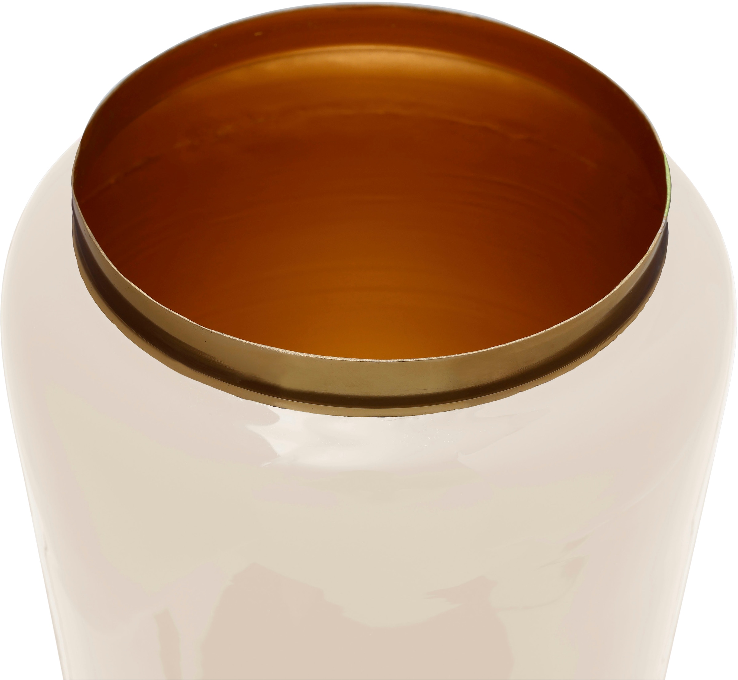 Kayoom Dekovase »Vase Art Deco 425«, (1 St.)