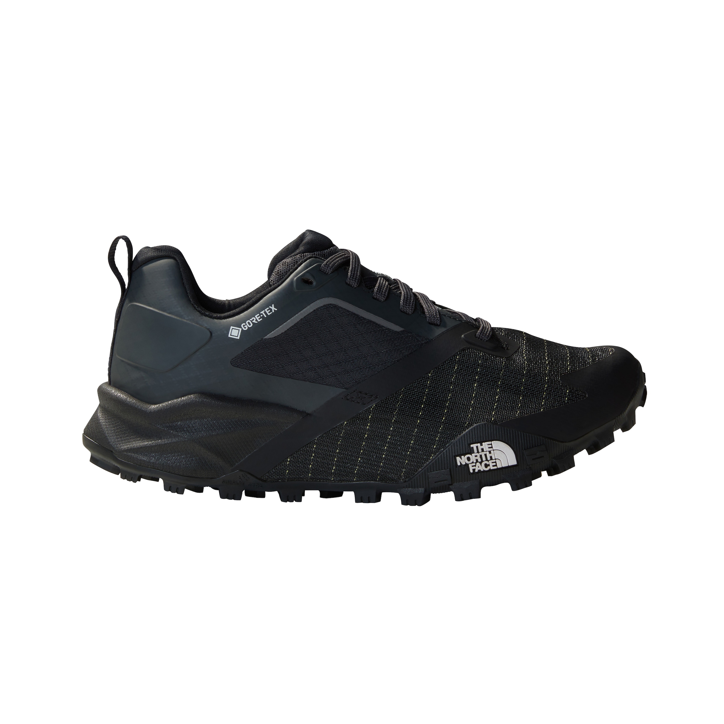 The North Face Trailrunningschuh »W OFFTRAIL TR GORE-TEX«  wasserdicht
