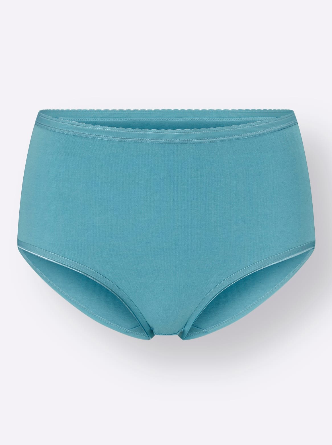 Thumbnail - Taillenslip 6 Stk.