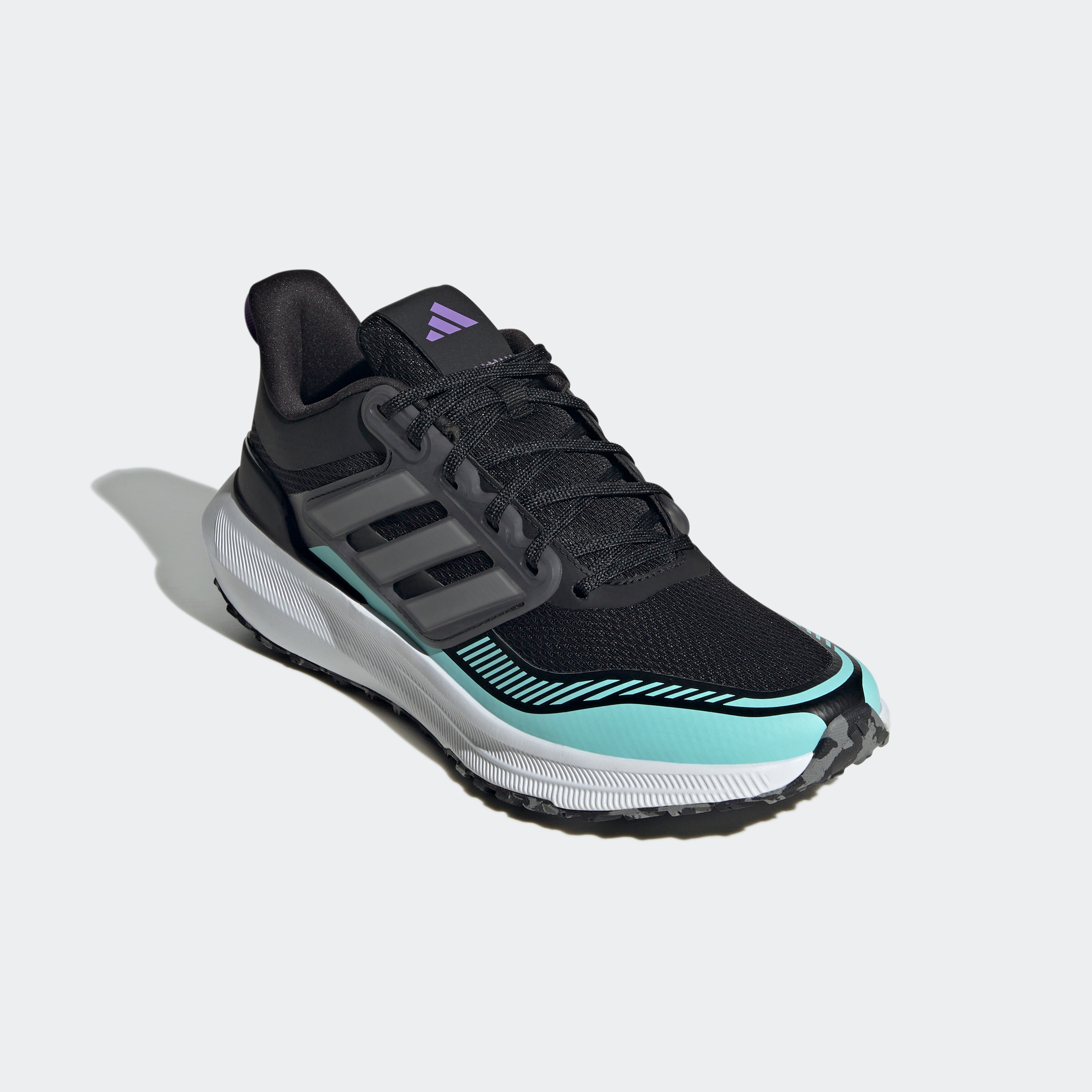 adidas Performance Laufschuh "ULTRABOUNCE TR BOUNCE"