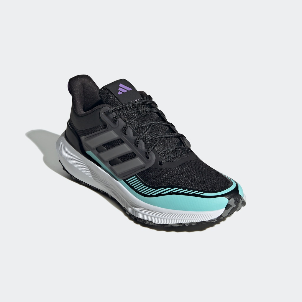 adidas Performance Laufschuh »ULTRABOUNCE TR BOUNCE«