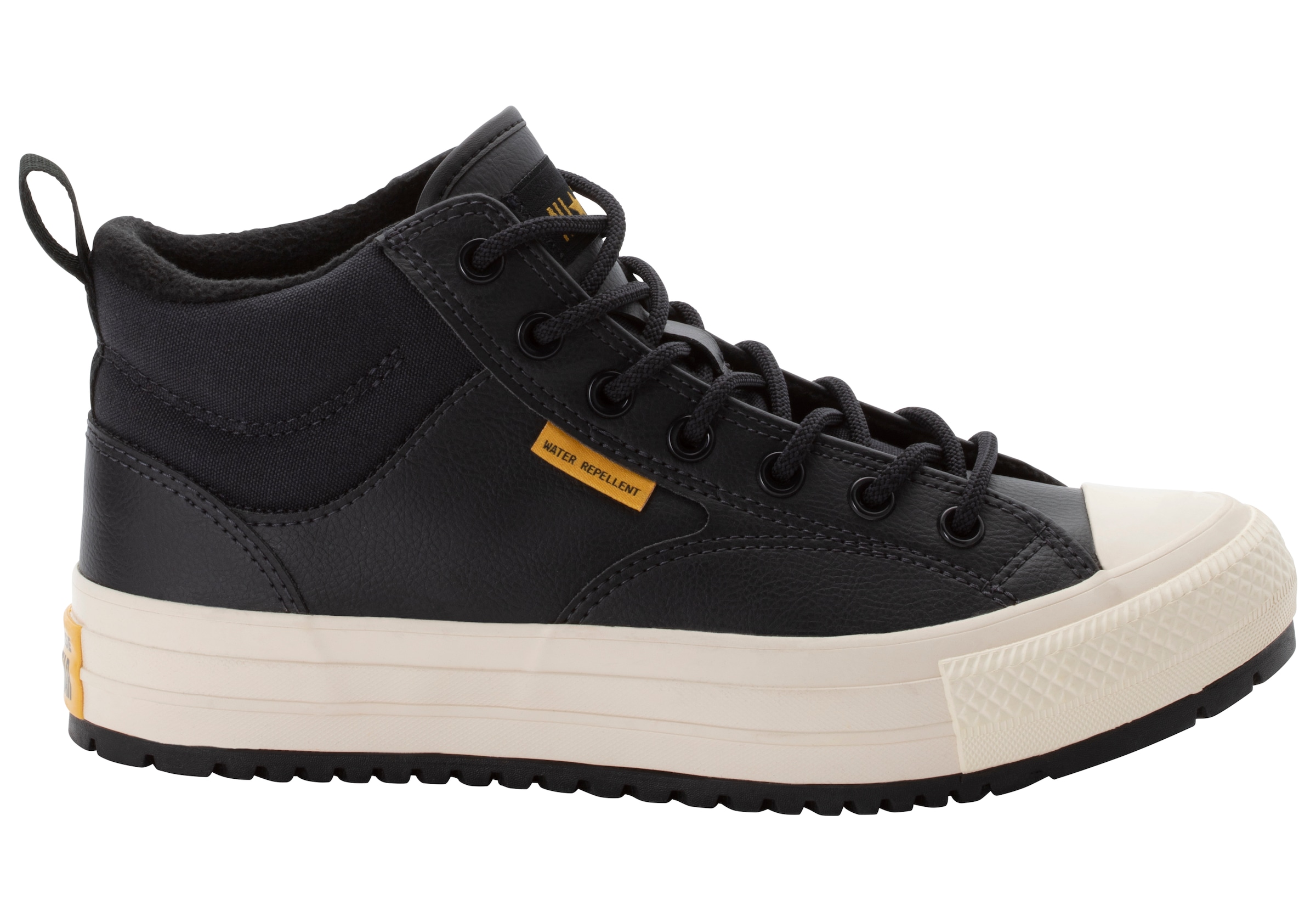 Converse Sneaker »CHUCK TAYLOR ALL STAR MALDEN STREET WATERPROOF BOOT«, wasserddicht