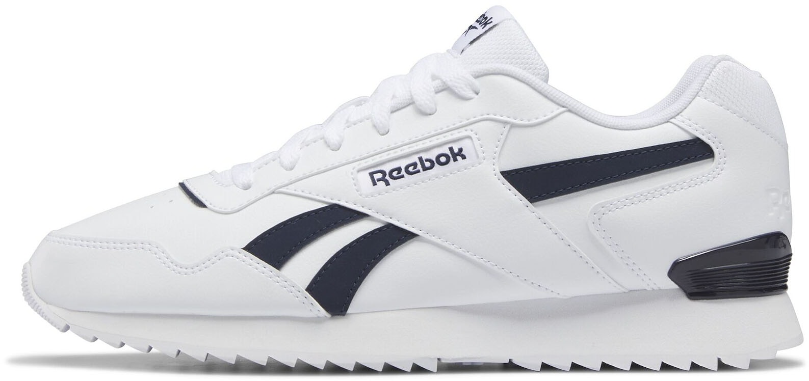 Reebok Classic Trainingsschuh »REEBOK GLIDE RIPPLE CLIP«