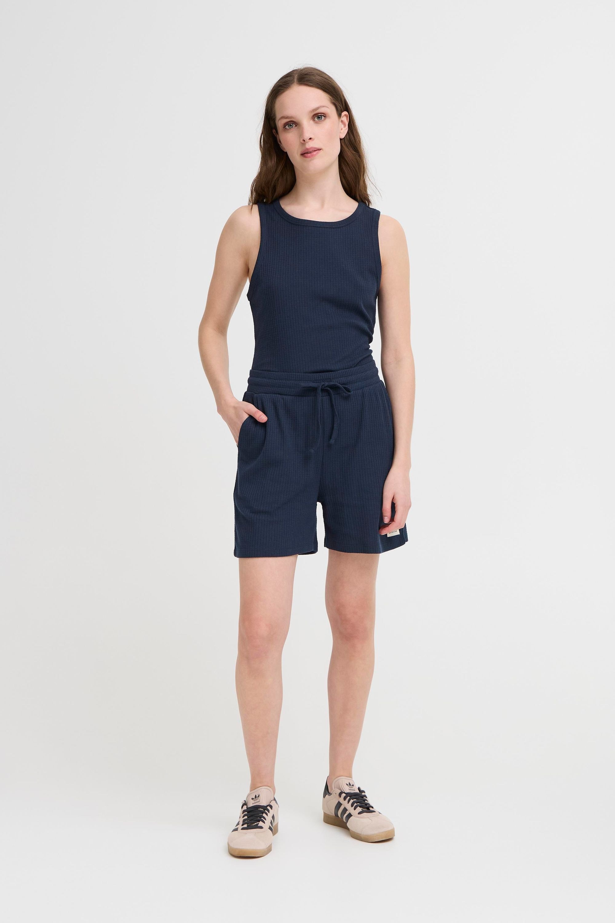 OXMO Shorts "Shorts OXPims" günstig online kaufen