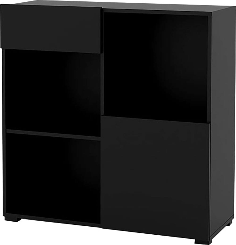 INOSIGN Aktenschrank "Agapi", Breite 90 cm.