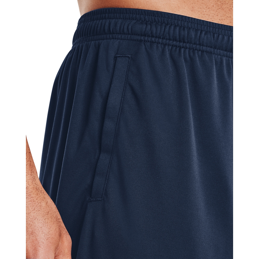 Under Armour® Shorts »UA Tech™ Shorts mit Grafik«
