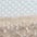 WHITE-AURA-LT-OREWOOD-BRN-AURA