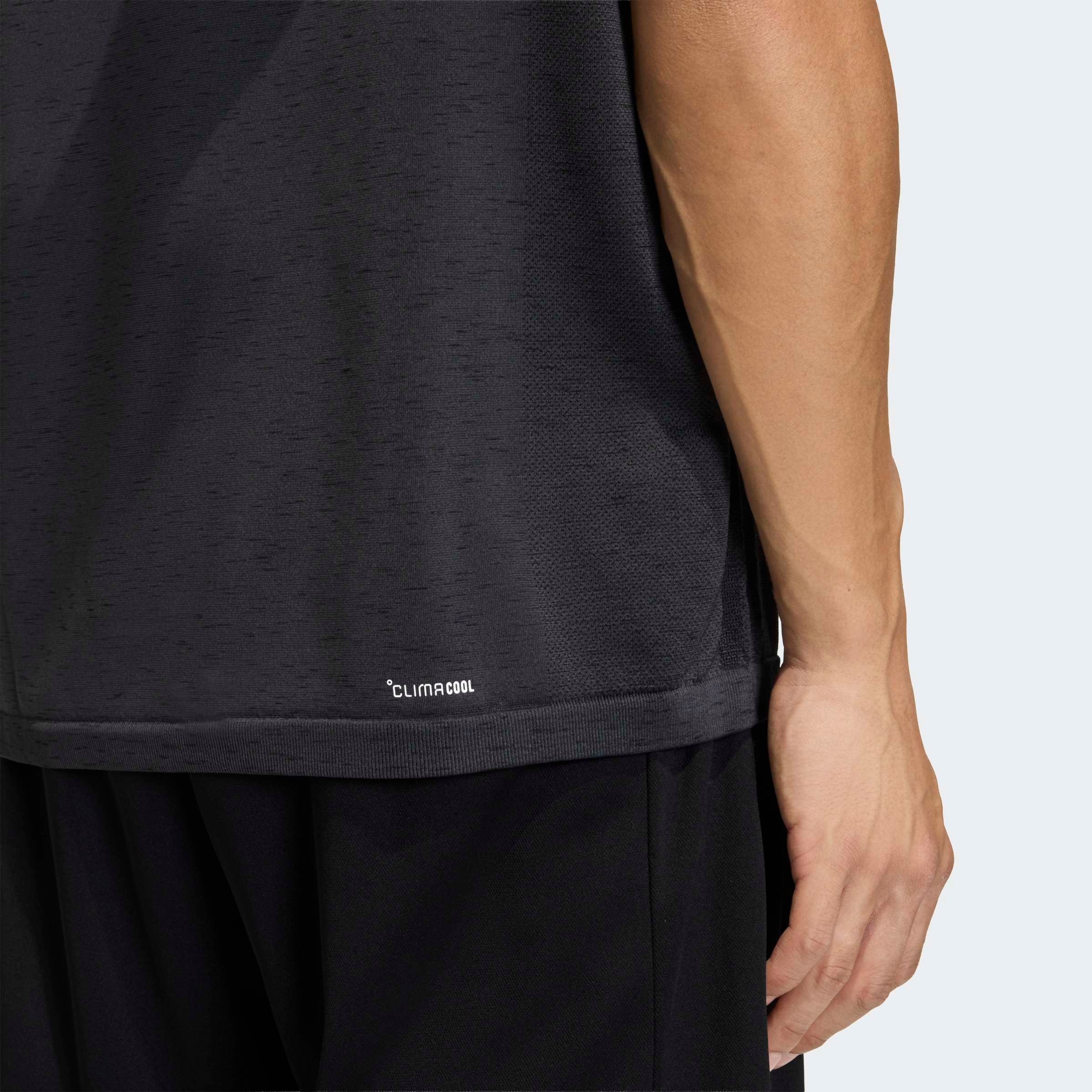 adidas Performance Tanktop »WE SEAML SL T«